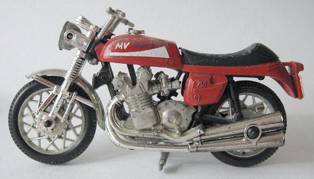 mv agusta 750GT -01- 1.24